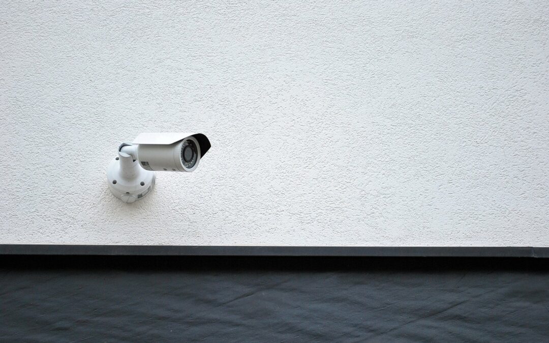 Jakie aspekty wziąć pod uwagę przy wyborze dostawcy usług monitoringu?