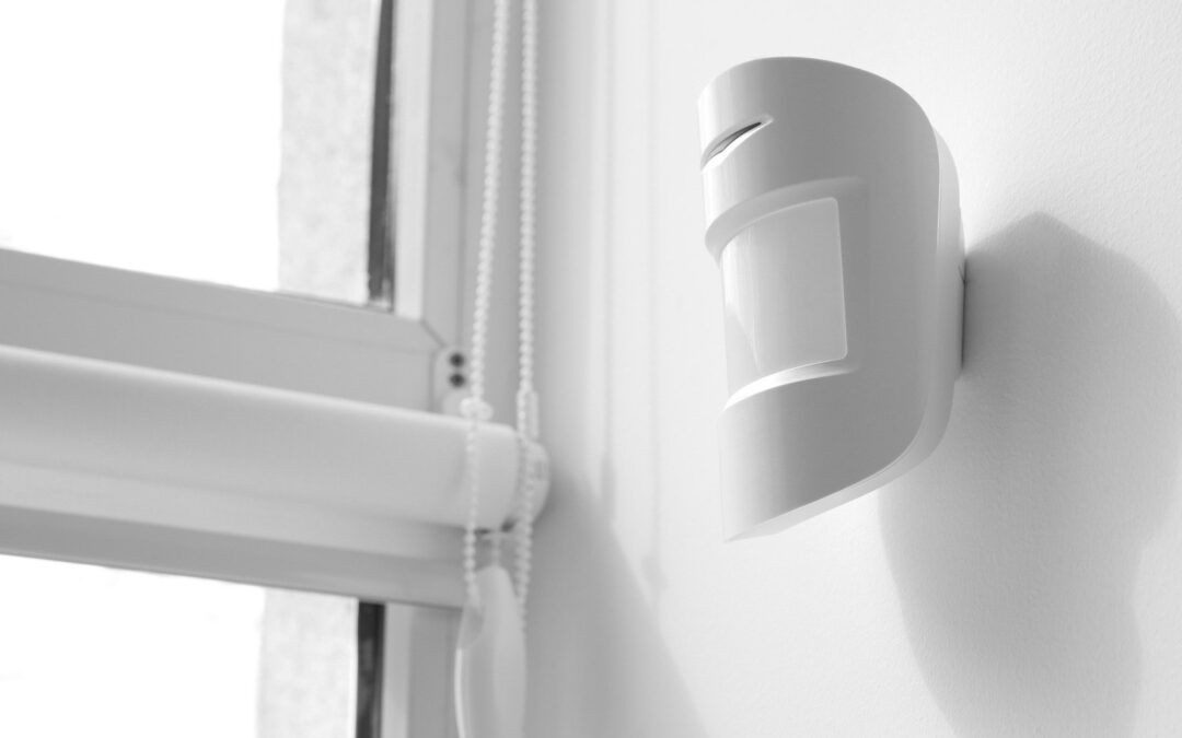 Jakie systemy alarmowe są najbardziej efektywne dla sklepów detalicznych?