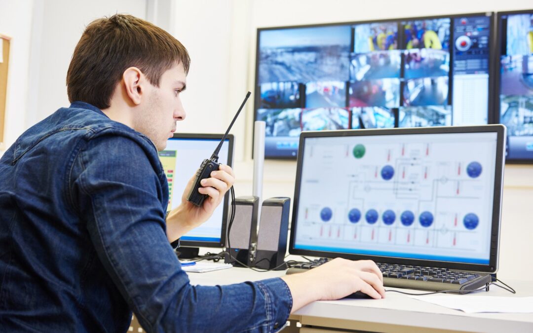 Koszty instalacji i utrzymania systemów alarmowych: co warto wiedzieć?