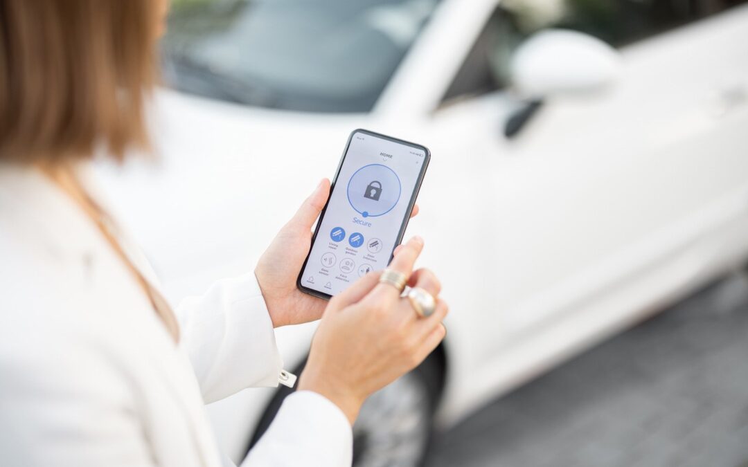 Jak zabezpieczyć nieruchomość na czas długiej nieobecności? Praktyczne wskazówki.