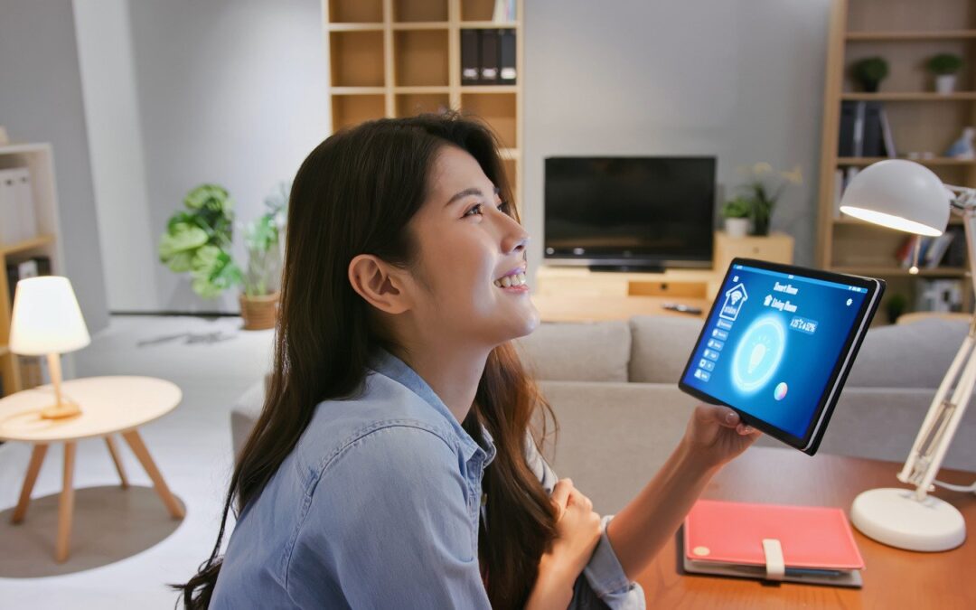 Wykorzystanie sztucznej inteligencji w predykcji zagrożeń: przyszłość systemów alarmowych