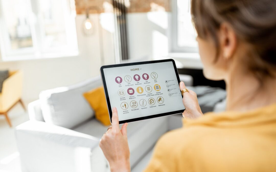 Znaczenie redundancyjnych systemów zasilania w systemach alarmowych