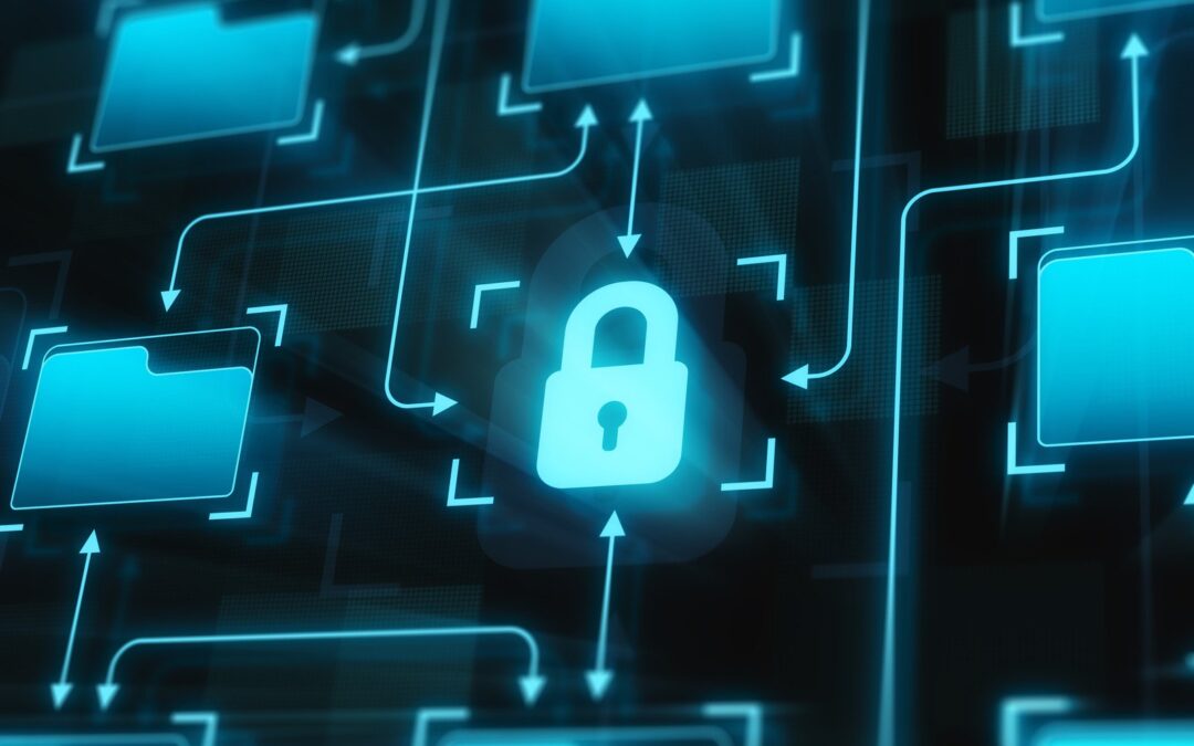 Jakie są wyzwania i możliwości technologii kierowanej maszynowo w systemach bezpieczeństwa?