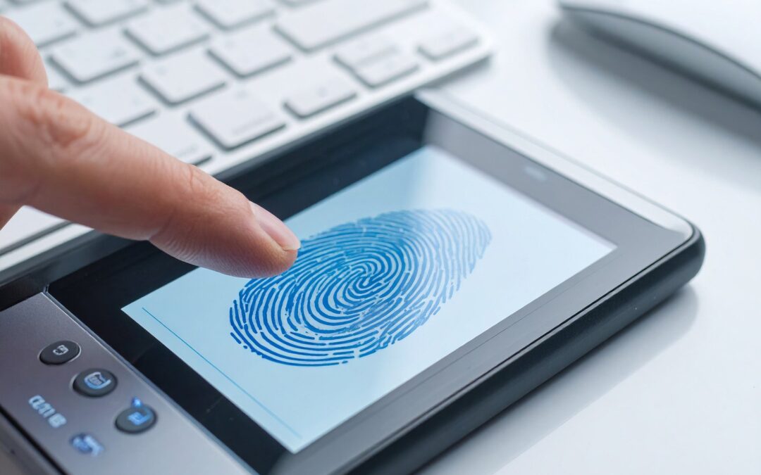 Wpływ biopomiarów na przyszłość systemów alarmowych: Innowacyjne rozwiązania i ich praktyczne zastosowania.