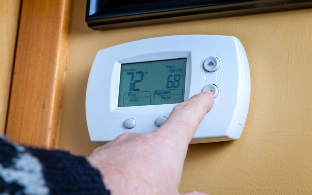 Optymalizacja zużycia energii w systemach bezpieczeństwa: Jak zmniejszyć ślad węglowy alarmów?