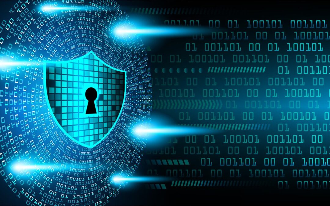Innowacyjne podejścia do ochrony prywatności w systemach monitoringu: Nowe rozwiązania dla świadomych użytkowników.