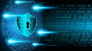 Innowacyjne podejścia do ochrony prywatności w systemach monitoringu: Nowe…