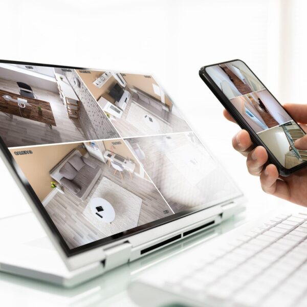 Jak systemy alarmowe mogą wspierać smart cities w zakresie bezpieczeństwa i zarządzania kryzysowego?