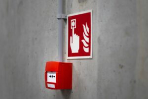 Jakie są najnowsze osiągnięcia w zakresie technologii akustycznych stosowanych…