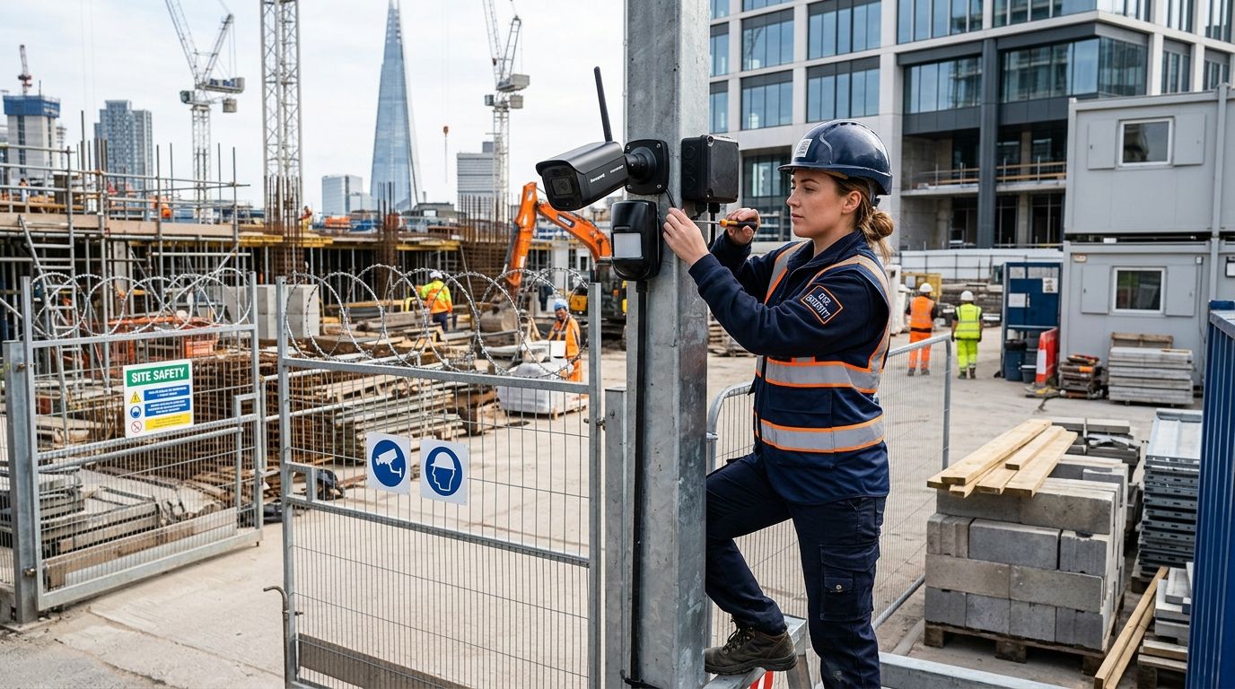 Praktyczne wskaz&oacute;wki: Jak zwiększyć skuteczność ochrony?