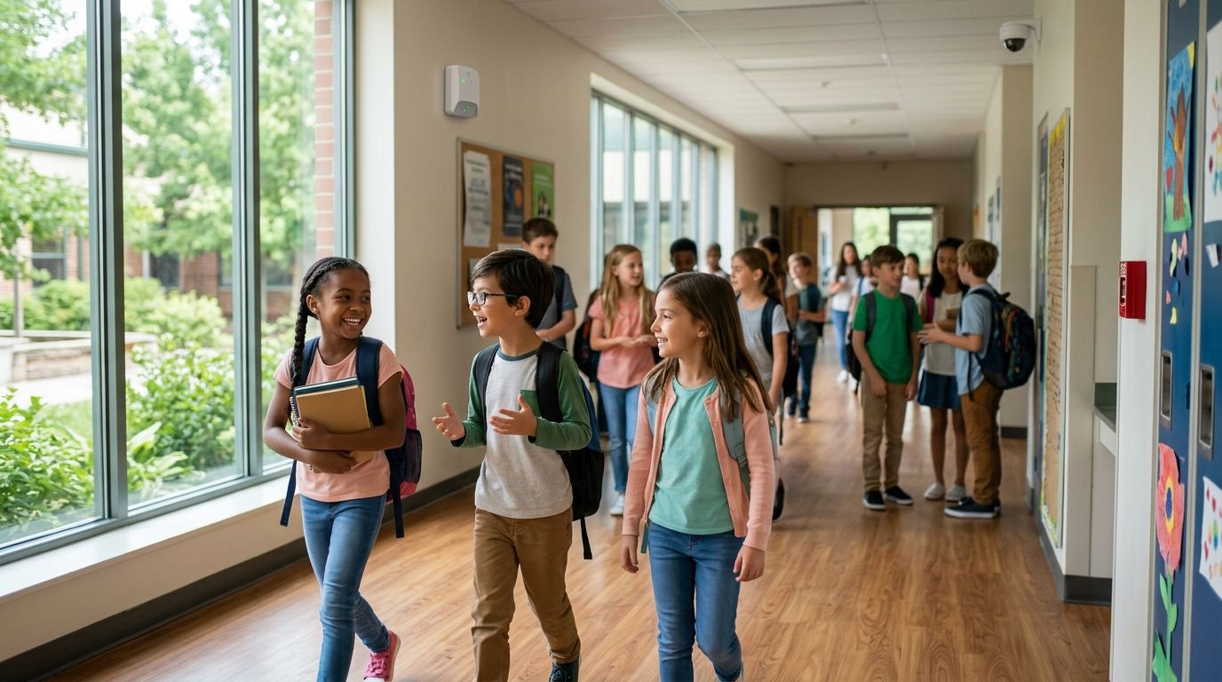 Podsumowanie: Inwestycja w spokojną przyszłość